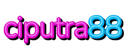 ciputra88 — logo kanal