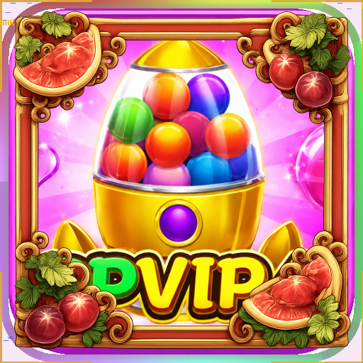 rpvip4 — mitra unggulan