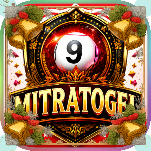 mitratogel — galeri pratinjau - APK Resmi