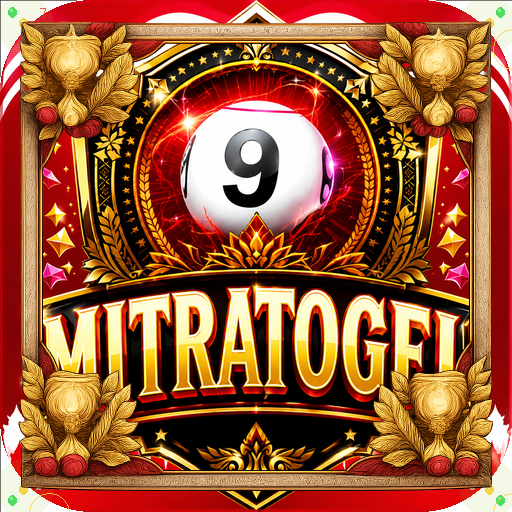 mitratogel — galeri pratinjau Resmi APK